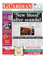 Antrim Guardian