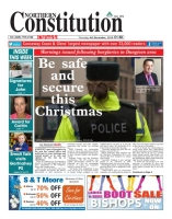 Northern Constitution