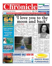 ballymoneychronicle