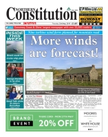 Northern Constitution