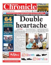 colerainechronicle