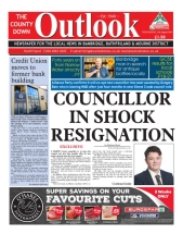 countydownoutlook