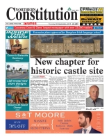 Northern Constitution