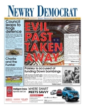 newrydemocrat