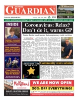 Antrim Guardian