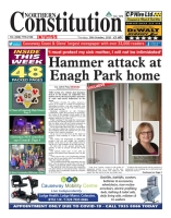 Northern Constitution