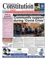 Northern Constitution