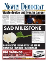 newrydemocrat