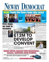 newrydemocrat