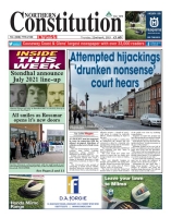 Northern Constitution