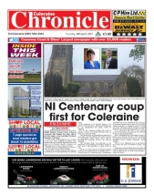 colerainechronicle