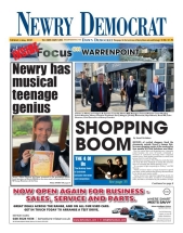 newrydemocrat