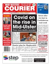 midulstercourier