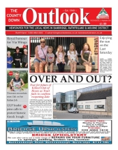 countydownoutlook