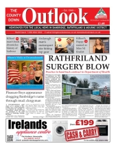 countydownoutlook