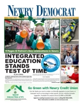 newrydemocrat