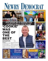 newrydemocrat