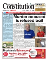 Northern Constitution