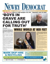 newrydemocrat