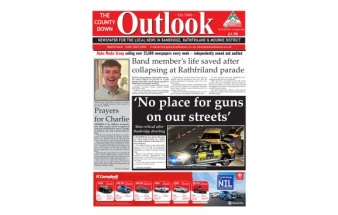 countydownoutlook