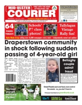 midulstercourier