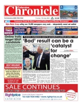 colerainechronicle