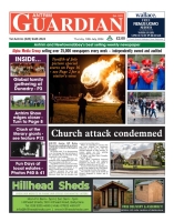 Antrim Guardian
