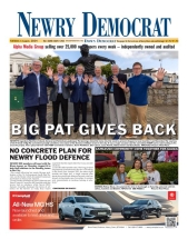 newrydemocrat