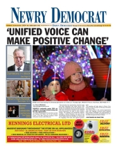 newrydemocrat