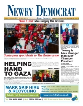 newrydemocrat