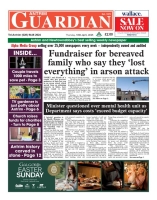 Antrim Guardian