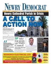 newrydemocrat