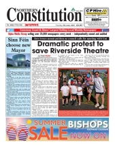 limavadychronicle