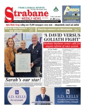 strabaneweeklynews