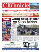colerainechronicle