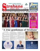 strabaneweeklynews