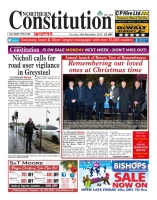 Northern Constitution