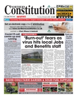 Northern Constitution