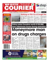 Mid Ulster Courier