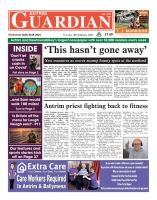 Antrim Guardian