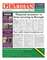 Antrim Guardian
