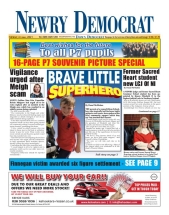 newrydemocrat