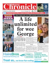 ballymoneychronicle