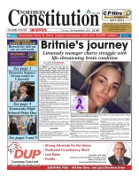 Northern Constitution