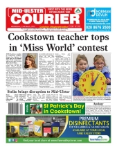 midulstercourier