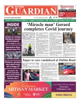 Antrim Guardian