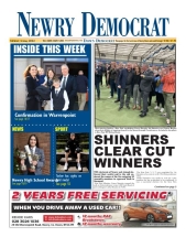 newrydemocrat