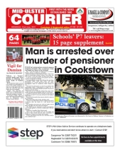 midulstercourier