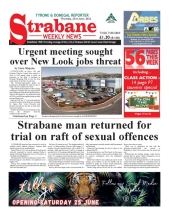 strabaneweeklynews