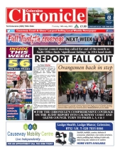 colerainechronicle